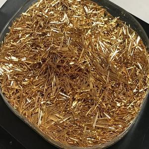 Chatarra Barata para Recuperación de Oro - Product Image 1