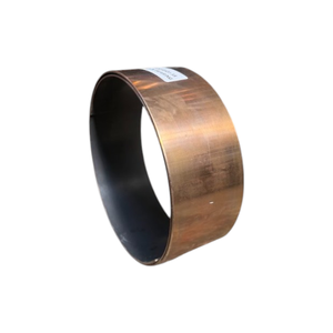 0500450133 0500 4501 33 Coussinet lisse, coussinet de glissement, coussinet Epiroc, pièces détachées pour équipement minier, pièces détachées pour équipement de forage - Product Image 4