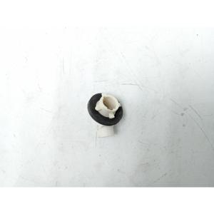 อะไหล่ทดแทนทั่วไป หลายยี่ห้อ รุ่น (90>) ไฟเลี้ยวหน้าซ้าย - Product Image 3