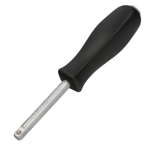 Manico per Cacciavite con Attacco da 1/4 di Pollice e Funzione di Prolunga - Product Image 1