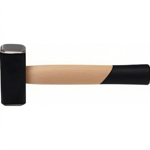 หัวค้อนทุบขนาด 1250 กรัม สำหรับงานทุบหนัก - Product Image 3