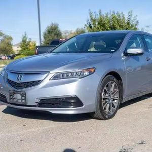 Acura TLX V6 Tech 2015 - Product Image 1