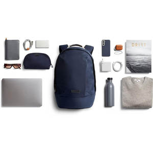 กระเป๋าเป้สะพายหลังส่งเสริมการขายพร้อมการปรับแต่งโลโก้จำนวนมาก - Product Image 6