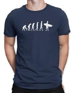 เสื้อยืดสําหรับผู้ชายพิมพ์แบบกําหนดเองเสื้อยืดกราฟิกผ้าฝ้าย 100% พิมพ์เสื้อยืดแบรนด์เนมผู้ชาย - Product Image 1