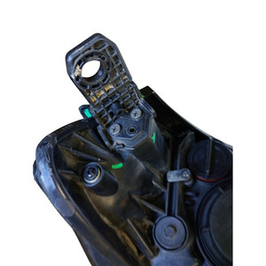 Faro Anteriore Sinistro per Tucson Serie 2015 2000cc Diesel 92101D7101 D4HA (15>) - Product Image 5
