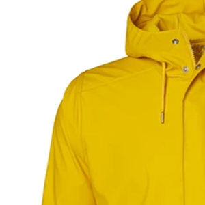 Impermeable Elegante para Niños y Niñas, Poncho de Lujo para Motocicleta con Mangas Cortavientos, Reutilizable para Actividades al Aire Libre - Product Image 5