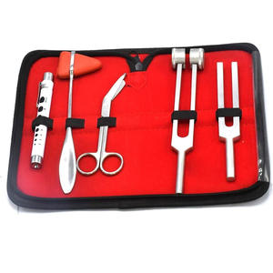 OT ALE Erman 6 CS eflex ercercussion aaylor ammer Enlight enuning ork 128 C 512 + tijeras - Product Image 5