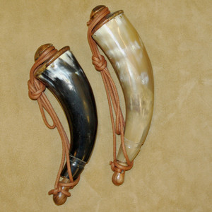 Polvo de Cuerno de Búfalo de Alta Calidad para Artesanías y Artesanos, Polvo de Cuerno de Búfalo Sostenible de Materiales de Origen Ético - Product Image 6