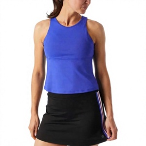 Uniformes Personalizados para Equipos de Porristas, Tela Deportiva de Poliéster y Spandex que Absorbe la Humedad, Fabricante OEM de Marca Privada, Pedidos al por Mayor - Product Image 1