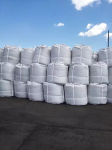 Reliable Anthracite Coal Supplier for Industrial Fuel and Metallurgical Use - Product Image 3