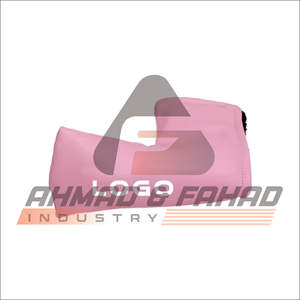 Accessoires de golf de personnalisation d'usine couvre-chefs de golf de conducteur brodés couvre-chefs de golf de mode - Product Image 2