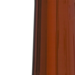 Termo de acero aislado a prueba de fugas HIT STEELY, termo de 1 litro para acampar al aire libre y picnics, rendimiento térmico caliente - Product Image 6