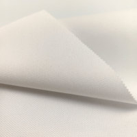 Tente de camping imperméable en tissu Oxford 600D enduit PU - 100% polyester, utilisation en extérieur, pour bagages de voiture