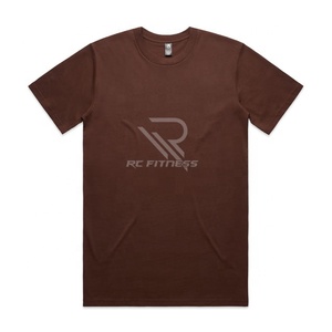 Camiseta Deportiva de Compresión Extra Grande para Hombre - Libera tu Potencial con Soporte y Rendimiento Mejorados (S-2XL) |   Activewe - Product Image 4