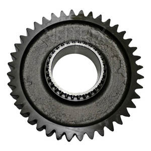 Engranaje para Tractor Compatible con Motores A4.236, AT4.236 y A4.248, Piezas Originales OEM N.° 84447 - Product Image 4