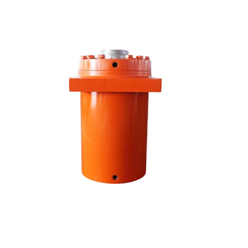 Ae1dfb17077144a7880cf69ff69b8eed4i