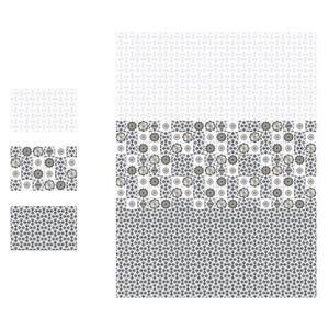 Azulejos de cerámica para baño de mármol pulido completo 30x45cm - Product Image 1