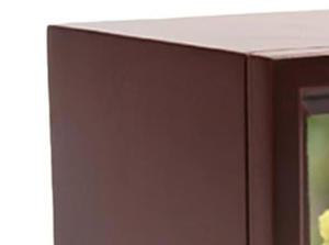 Urnas Conmemorativas de Alta Calidad para Mascotas, Urnas Conmemorativas para Cenizas de Perros y Gatos - Product Image 3