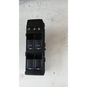 Pannello Pulsanti Anteriore Sinistro LANCIA Flavia 2a Serie (12>13) 04602925AA EDG - Product Image 2