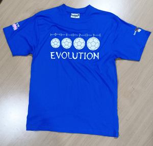 Promotion cadeau été coton blanc t-shirts conception personnalisée impression col rond coupe régulière T-shirt pour hommes femmes et enfants taille - Product Image 3