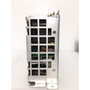 แหล่งจ่ายไฟ AC DC แบบปรับแต่งได้ Keysight/Agilent 0950-4447 - Product Image 4