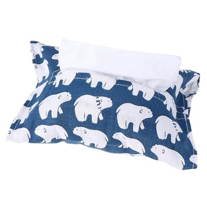 Serviettes de Table en lin de qualité supérieure, serviette en lin bon marché, de haute qualité, lavées à la pierre, couleur 100 naturelle, simples, personnalisées, ODM - Product Image 1