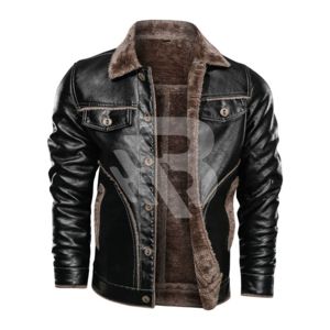 Chaqueta de Invierno para Hombre, Nueva, Marca Wear, Diseño Personalizado 2023, Ligera, Impermeable, Cortavientos, Estilo Burbuja - Product Image 1