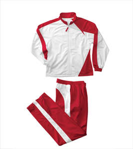 NUEVO Conjunto Deportivo Personalizado para Correr al Aire Libre, Gimnasia, Hombres y Mujeres, Trajes para Correr, Ropa de Gimnasio Personalizada - Product Image 1