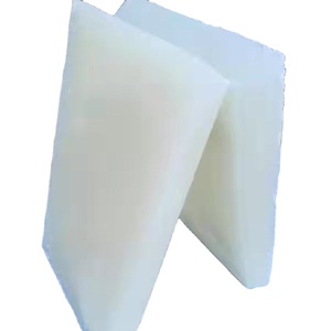 Kunlun Parafina a granel cera de parafina totalmente refinada 58/60 cera de parafina para la fabricación de velas/parafina para hacer velas con el mejor precio - Product Image 4