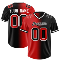 2025 Nueva temporada diseño personalizado Camisetas De Rugby sublimación alta calidad fútbol Rugby Jersey uniforme fútbol americano Jersey