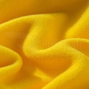 Sudadera con capucha de invierno de talla XL personalizada, de secado rápido, manga larga, patrón sólido, poliéster/algodón, logotipo teñido liso, cuello con capucha impreso - Product Image 6