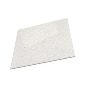 Porcelana esmaltada pulida de estilo moderno, baldosas de suelo de 600x600mm, suelo de losa de mármol grande con diseño contemporáneo para uso en la habitación - Product Image 3