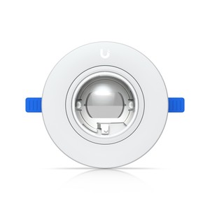ขายึดยูบิควิติใต้เพดาน UACC-G5-Dome-Ultra-FM-W สำหรับโดม G5พิเศษ - Product Image 4