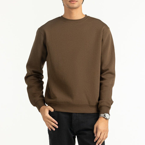 Sudadera con Capucha Deportiva Casual para Hombre, con Logotipo Personalizado, Impresión por Sublimación Completa, Diseño de Animales Tejidos, Sudaderas con Capucha para Equipos - Product Image 5