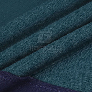 Shorts de sport de style nouveau, séchage rapide, fabriqués au Pakistan, shorts de sport les plus vendus, shorts de sport avec logo personnalisé - Product Image 6