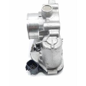 Cuerpo de aceleración OPEL Corsa E 3ª Serie 55562270 B 14 XEL, D 14 XEL Gasolina 1400 (15>) - Product Image 2