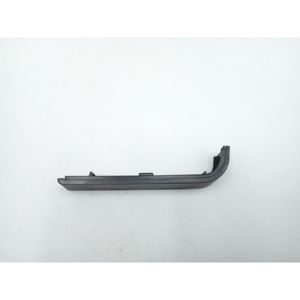 Piastra Maniglia Bracciolo Porta Destra ALFA ROMEO 75 2a Serie (88>93) 60526866 - Product Image 4