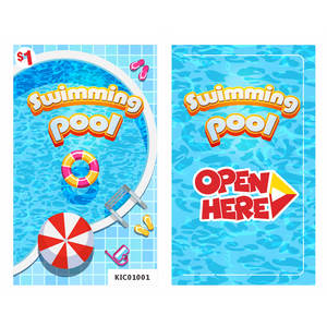 Cartes à <span class=keywords><strong>gratter</strong></span> de jeux de billets de loterie à onglet personnalisé avec onglet de tirage Fabricant de billets de <span class=keywords><strong>bingo</strong></span> à onglet de tirage Impression - Product Image 1