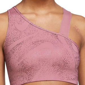 Nueva llegada de las mujeres 2024 Sujetador deportivo para la venta Entrenamientos de gimnasio Sujetador deportivo sin costuras de alto soporte Venta al por mayor Pakistán - Product Image 2