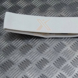 ผ้าคาดเอวสำหรับพิธีกรรมแบบสั่งทำขายส่ง คุณภาพดี น้ำหนักเบา - Product Image 6