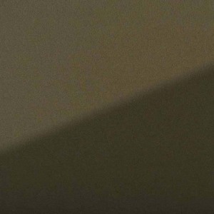 กางเกงกีฬาผู้ชายฤดูใบไม้ผลิและฤดูใบไม้ร่วงกางเกงลำลองหลวมกางเกงเสื้อผ้าผู้ชายสีทึบผ้าฝ้าย100% มีกระเป๋า - Product Image 6