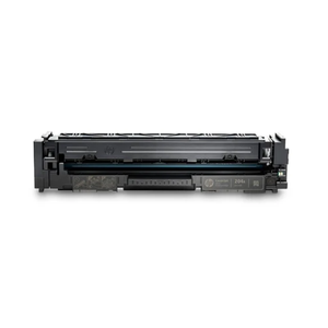 Cartouche de toner noire originale 204A CF510A, compatible, de haute qualité, remplacement pour imprimantes laser, cartouche à haut rendement - Product Image 2