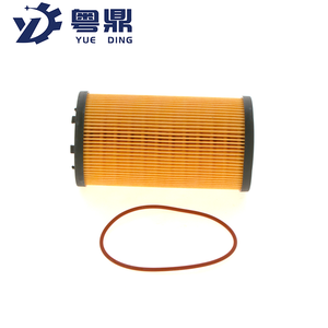 <span class=keywords><strong>Filtre</strong></span> à huile de haute qualité compatible avec les véhicules RENAULT TRUCKS VOLVO 7900 8900 9500 23958454 23476569 7421596180 7421857436 - Product Image 1
