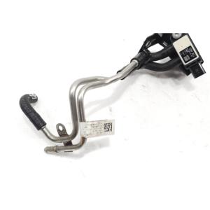 CAPTEUR DE PRESSION DES GAZ D'ÉCHAPPEMENT SKODA kodiaq Série 04L906051M DBGA, DBGC, DFGA, DTSB Diesel 2000 (17>) - Product Image 6