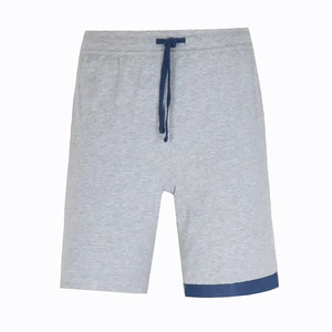 Pantalones Cortos en Oferta con Etiqueta Personalizada, Buena Calidad, Diseño Sólido, Servicio OEM, Buena Venta, Precio Económico, Recién Llegados - Product Image 4