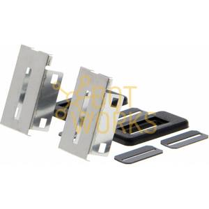 Omron E39S46148720000 - Nuevo - Product Image 1