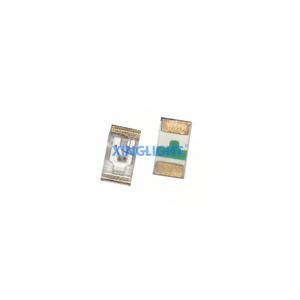 Composants <span class=keywords><strong>LED</strong></span> <span class=keywords><strong>SMD</strong></span> XINGLIGHT à haute stabilité, puces <span class=keywords><strong>LED</strong></span> multicolores à montage en surface, émetteurs miniatures, perles lumineuses - Product Image 2