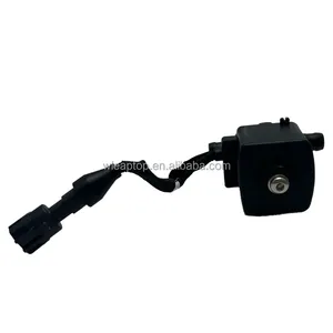 Módulo de Válvula Solenoide Agras T50 T40, Conjunto de Válvula Electromagnética para Sistema de Pulverización de Drones Agrícolas T50 - Product Image 5