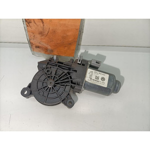 MOTOR ELÉCTRICO PARA VENTANA DELANTERA IZQUIERDA SEAT Mii 1ª Serie 6RU959802/6RU.959.802 (11>) - Product Image 1