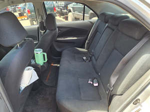 2010 Toyota Ya RIS ซีดาน - Product Image 6